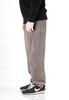Брюки BLK Crown Mons cord capuch