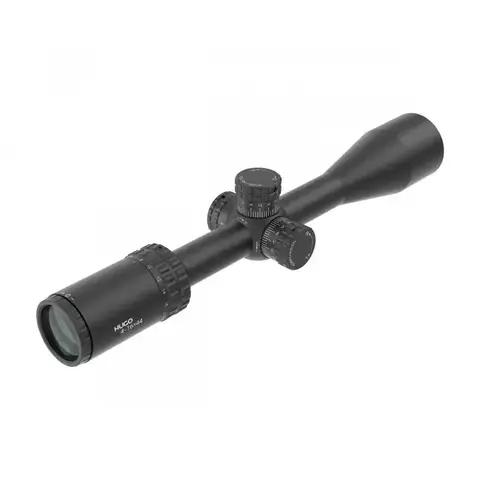 Vector Optics HUGO 4-16x44 (SCOL-29)