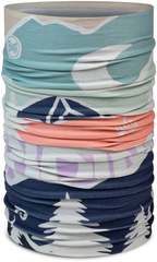 Бандана-труба Buff Thermonet Eiry Multi