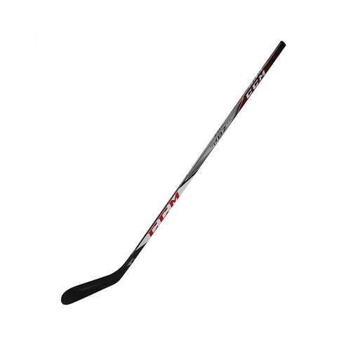 Клюшка CCM RBZ FT1 GRIP 50 JR 29 R