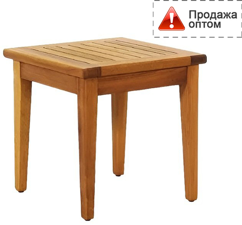 форма обратной связи