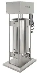 Шприц колбасный FOODATLAS HR-25L
