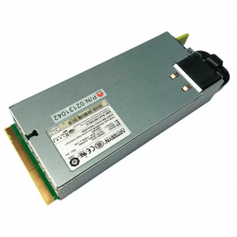Huawei WEPW80015