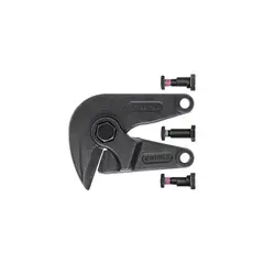Запасная ножевая головка для 71 82 950 Knipex 71 89 950