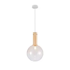 Подвес Alba 4102-1P. ТМ Favourite