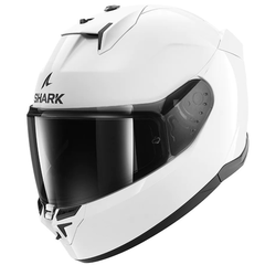 D-Skwal 3 Blank / Белый