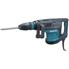 Отбойный молоток Makita HM1203C