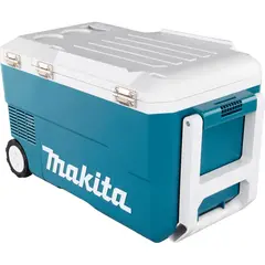 Изотермический контейнер Makita DCW180Z