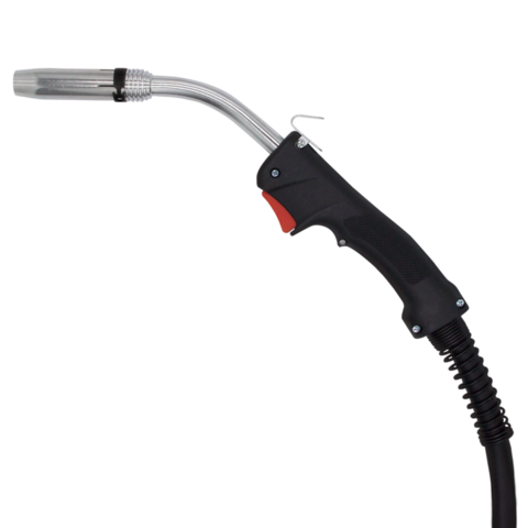 Горелка MW-36 Basic (3m / Air / Euro)
