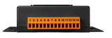 Преобразователь ICP DAS PPDSM-755D-MTCP CR