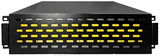Батарейный модуль Импульс BR19S201