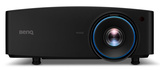Проектор BenQ LU935ST