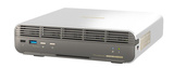 Сетевой RAID-накопитель QNAP TBS-h574TX-i5-16G