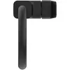Ideal Standard Ceraplan BD234XG Смеситель для раковины с высоким трубчатым поворотным изливом 180 мм