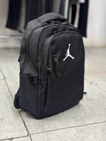 Рюкзак AIR JORDAN 044275bl