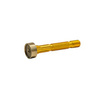 FUBAG Цанга c газовой линзой ф1.6 FB TIG 190-400W-450W (2 шт.) — фото 1