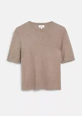 Джемпер