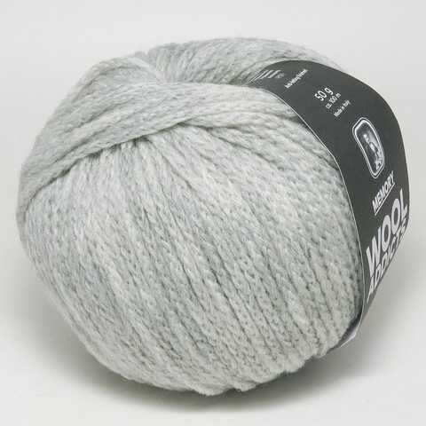 Пряжа MEMORY Lang Yarns