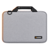 Кейс мягкий для ноутбука Panasonic CF19
