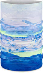 Бандана-труба Buff Original Arci Blue