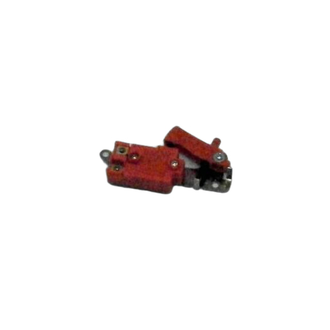 Выключатель DDE VD2330Z (VD23-0018)
