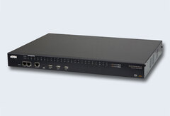 Консольный сервер Aten SN0148COD (SN0148COD-AXA)