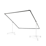 Рама Avenger H1200M Modular Overhead Frame 12х12' (360х360см) модульная