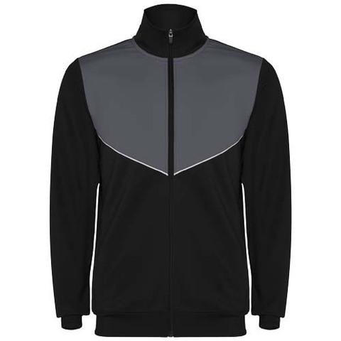 Evans спортивный костюм унисекс плотностью 225 г/м²