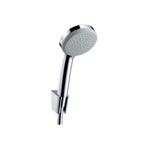 Hansgrohe Croma 100 27592000 Душевой набор 5 режимов