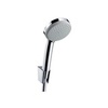 Hansgrohe Croma 100 27592000 Душевой набор 5 режимов