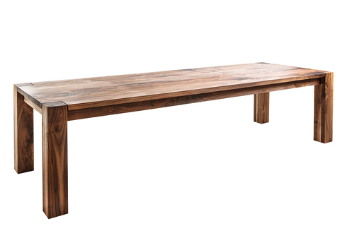 Dining table VILLA