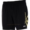 Asics Speed 7 Inch Short Шорты - 1