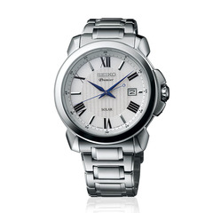 Seiko SNE453P1