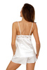 Colette 1/2 pyjamas Ekri