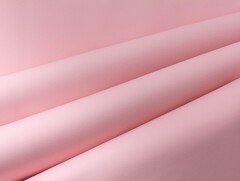 Искусственная кожа Fiji pink (Фиджи пинк)