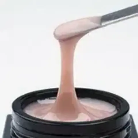 Гель Monami Smart Skin 30г