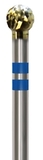 GW L E  71-040