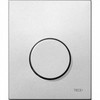 TECE TECEloop 9242626 Клавиша смыва для писсуара