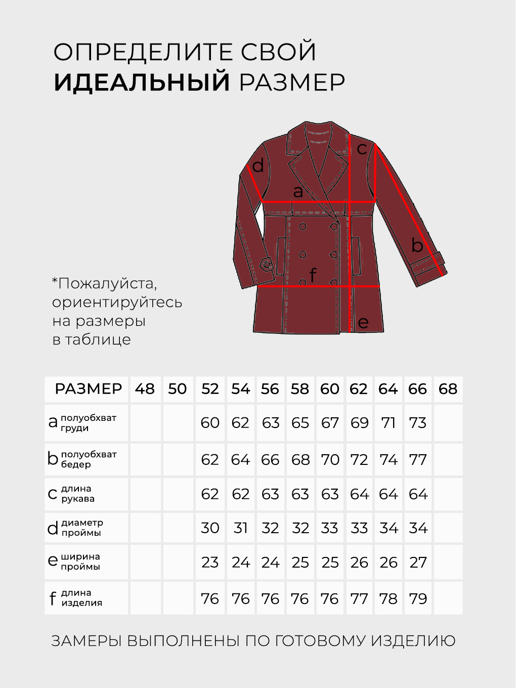 Тренч-20086