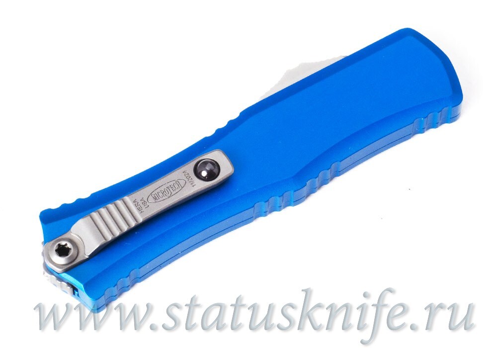 Нож Microtech 1703M-10BL Mini Hera