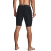 Компрессионные шорты Under Armour Lng Shorts