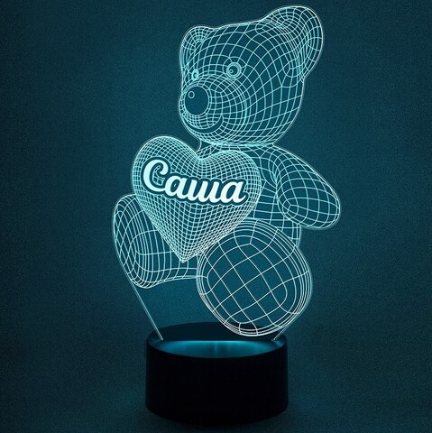 Светильник 