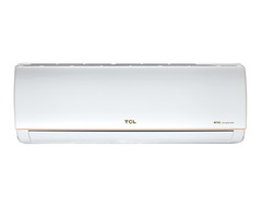 Настенный блок TCL ONE INVERTER TACM-12HRID/E1