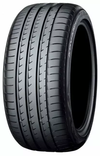 Шина Yokohama Advan Sport V105S 111Y R21 315/40 летняя