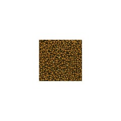 Tetra GoldFish Granules специальный корм для золотых рыбок (гранулы) 100 мл