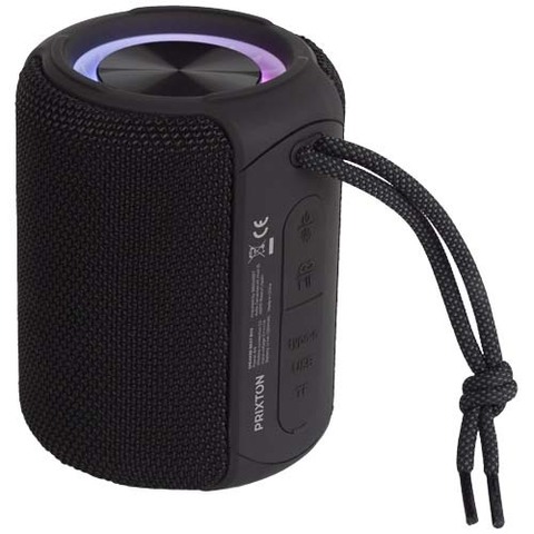 Prixton Beat Box динамик