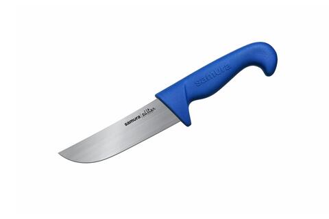 Нож кухонный Samura SULTAN PRO SUP-0083BL