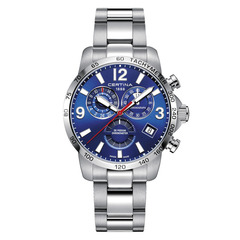Certina C0346541104700