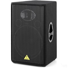 Behringer VS1520