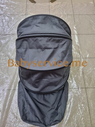 Капюшон Happy Baby Ultima V2